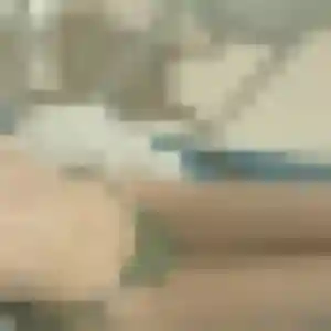 Découvre Céline, 30 ans à Port-Saint-Louis-du-Rhône en privé