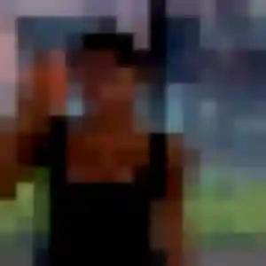 Photo sexy de Louna, 43 ans à Port-Saint-Louis-du-Rhône - rencontre sans lendemain