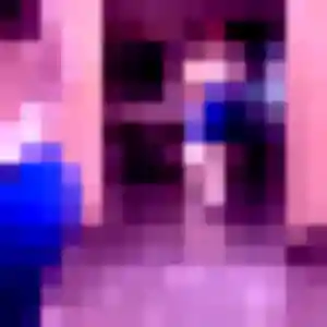 Photo exclusive de Salomé, 31 ans à Port-Saint-Louis-du-Rhône - rencontre coquine