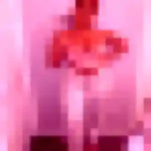 Titilayo, 42 ans, connectée à Port-Saint-Louis-du-Rhône pour une rencontre coquine