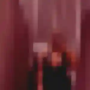 Zaïna, 25 ans, en ligne à Port-Saint-Louis-du-Rhône pour une rencontre coquine