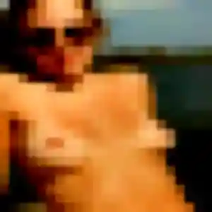 Zoé, 40 ans, en ligne à Port-Sainte-Foy-et-Ponchapt pour une rencontre coquine
