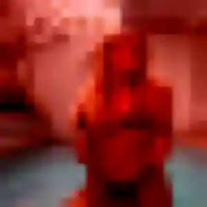 Photo exclusive de Afi, 37 ans à Port-Sainte-Marie - rencontre coquine
