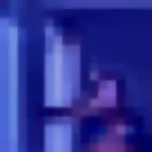 plan cul à Port-Sainte-Marie : photo de Dalila, 44 ans - accès libre