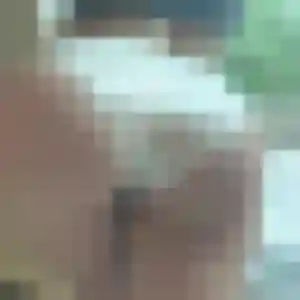 Maëlys, 30 ans, en ligne à Port-Sainte-Marie pour un plan cul