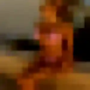 Profil de Safiatou à Port-Sainte-Marie (31 ans) - plan cul gratuit