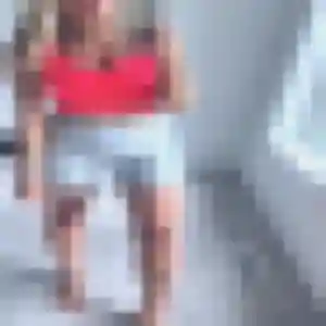 Photo de Vanessa à Port-Sainte-Marie (36 ans) - plan cul discret