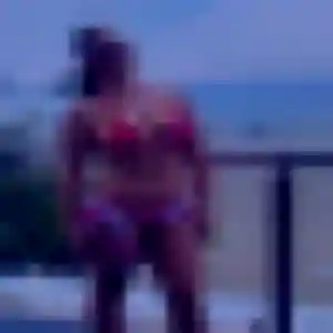 Charmante Precious, 35 ans à Port-Vendres - voir sa photo