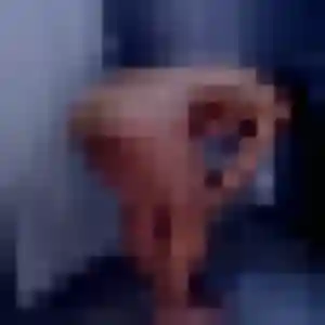 Découvre Rébecca, 36 ans à Port-Vendres en privé