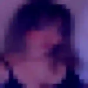 Charmante Sylvie, 40 ans à Port-Vendres - la contacter