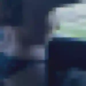 Vanessa (44 ans) à Port-Vendres attend une rencontre maintenant