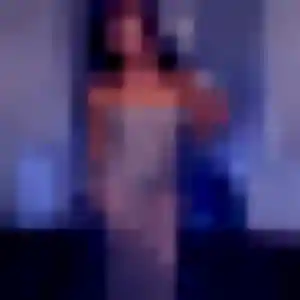 Lilou de Port, 29 ans - plan cul discret