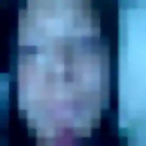 Rehema (43 ans) à Porte-de-Savoie cherche une rencontre aujourd'hui