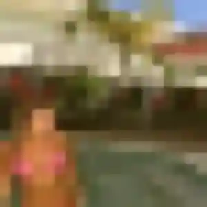 Contacte Chioma, 44 ans à Porte-des-Bonnevaux en privé