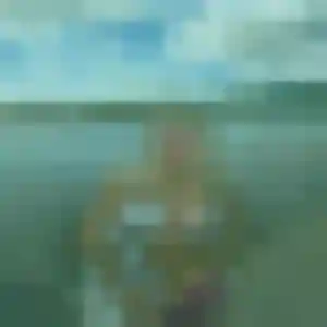 Photo perso de Mabinty, 36 ans à Porte des Pierres Dorées - plan discret