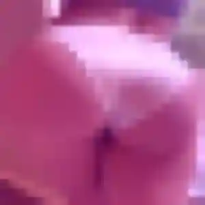 plan cul à Porte des Pierres Dorées : photo de Nabou, 23 ans - sans engagement