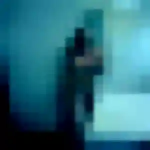 Amira (45 ans) à Porte du Ried propose un plan cul ce soir
