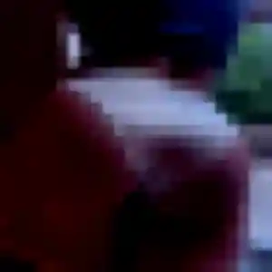 Photo perso de Comfort, 34 ans à Porte du Ried - rencontre sans lendemain
