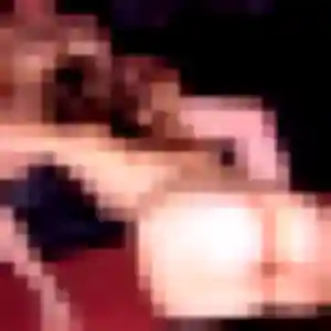 Folake, 45 ans, dispo pour plan cul à Porte du Ried