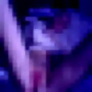 Nassira, fille de 35 ans veut plan cul à Porte du Ried