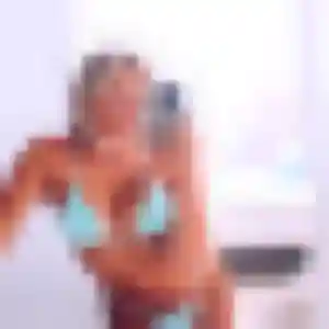 Shanelle, fille de 30 ans veut plan cul à Porte du Ried