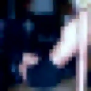 Photo privée de Aissatou, 42 ans à Portel-des-Corbières - rencontre coquine