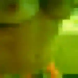 Aurore, 35 ans, cherche un plan cul à Portel-des-Corbières