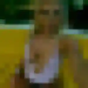 Joy, 36 ans, cherche un plan cul à Portel-des-Corbières