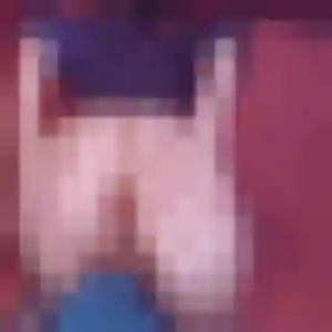 Contacte Nabou, 23 ans à Portel-des-Corbières gratuitement