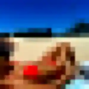 Photo perso de Sékou, 45 ans à Portel-des-Corbières - rencontre coquine