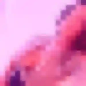 Photo de Precious à Portes-lès-Valence (36 ans) - plan cul gratuit