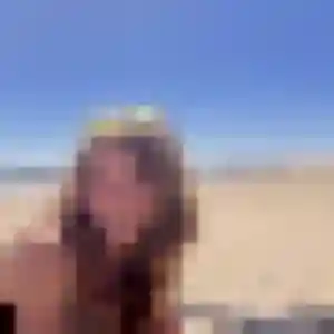 Jolie Hélène, 33 ans à Portet-sur-Garonne - la contacter