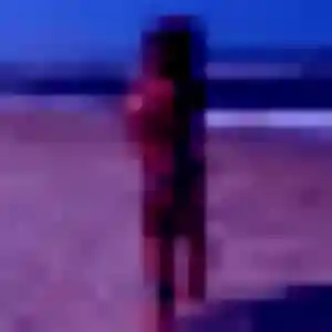 Charmante Philippine, 42 ans à Portet-sur-Garonne - voir sa photo