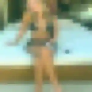 Quetsia de Portet-sur-Garonne, 23 ans - plan cul discret