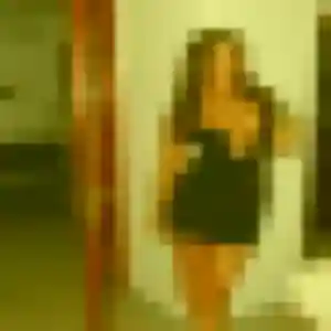 Abibatou, femme de 43 ans cherche plan cul à Portieux