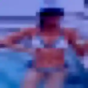 Bola, 43 ans, dispo pour plan cul à Portieux
