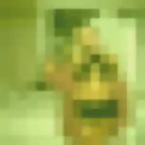Sexy Mercy, 30 ans à Portieux - la contacter