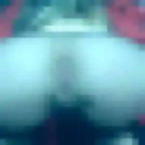 Olufunmi (34 ans) à Portieux cherche une rencontre ce soir