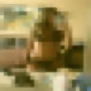 Jolie Olufunmi, 40 ans à Portieux - découvrir son profil
