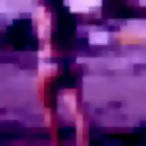 Photo sexy de Rachida, 24 ans à Portieux - rencontre sans lendemain