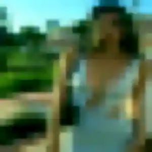 Photo sexy de Efua, 30 ans à Portiragnes - plan discret