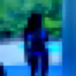 Faith, fille de 23 ans cherche plan cul à Portiragnes