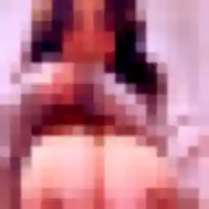 Profil de Obiageli à Portiragnes (23 ans) - plan cul gratuit