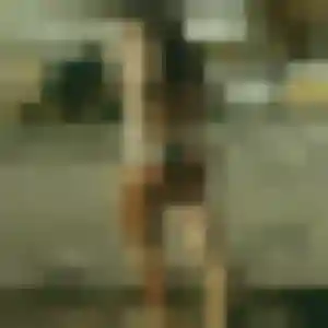 Sexy Penda, 39 ans à Portiragnes - découvrir son profil