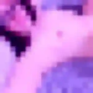 Sexy Ronke, 30 ans à Portiragnes - voir sa photo