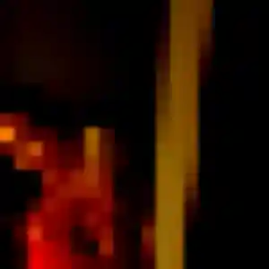 Sexy Suzanne, 41 ans à Portiragnes - voir sa photo