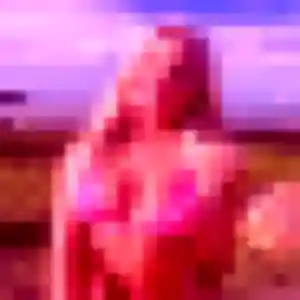 Photo privée de Tessa, 45 ans à Portiragnes - plan discret