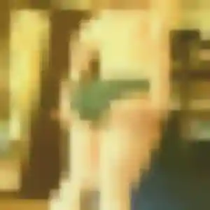 Sexy Aïcha, 23 ans à Porto-Vecchio - découvrir son profil
