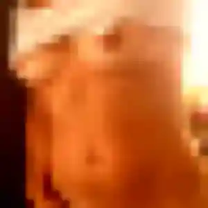 Découvre Bernadette, 42 ans à Porto-Vecchio en privé
