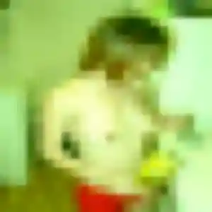 Nadège (22 ans) à Porto-Vecchio propose une rencontre rapidement